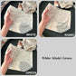 Women’s Ultra-thin Traceless Ice Silk Panties