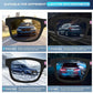 🔥SUMMER SALE 50%OFF🔥 - Smart Photochromic Polarized Sunglasses