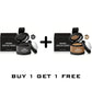 ✨BUY 1 GET 1 FREE✨Upgrade Magic Root Cover Up