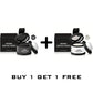 ✨BUY 1 GET 1 FREE✨Upgrade Magic Root Cover Up