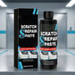 Professional Car Scratch Repair Paste