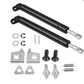 🎁 Father’s Day 50% OFF -🔥Tailgate Assist Shock