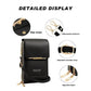 📱 Simple and elegant women's touchscreen crossbody phone wallet(📦 Free Shipping)