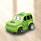 🔥Hot Sale 50% OFF🚗Children's Educational Puzzle Track Car Play Set