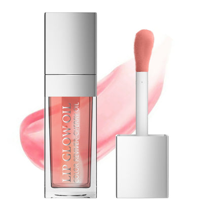 🔥BIG SALE 49% OFF🔥🔥 Color Changing Lip Oil