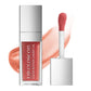🔥BIG SALE 49% OFF🔥🔥 Color Changing Lip Oil
