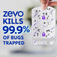 🌟Buy 2 get 1 & Free Shipping 🌸 Spring Cleaning Essential | Flying Insect Trap
