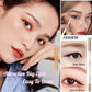 🔥Buy 2 Get 1 Free🔥Quick Dry, Waterproof and Sweat Proof Eyeliner