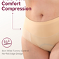 LOSWIE®Women's High-Absorbency Leak-Proof Panties