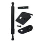 🎁 Father’s Day 50% OFF -🔥Tailgate Assist Shock