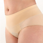 LOSWIE®Women's High-Absorbency Leak-Proof Panties