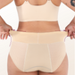 LOSWIE®Women's High-Absorbency Leak-Proof Panties