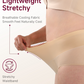 LOSWIE®Women's High-Absorbency Leak-Proof Panties