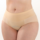 LOSWIE®Women's High-Absorbency Leak-Proof Panties