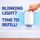 🌟Buy 2 get 1 & Free Shipping 🌸 Spring Cleaning Essential | Flying Insect Trap