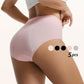 LOSWIE®Women's ZeroLeak Ultra-Cool & Breathable Panties