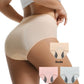 LOSWIE®Women's Breathable Leak Proof Panties