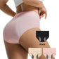 LOSWIE®Women's ZeroLeak Ultra-Cool & Breathable Panties