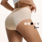LOSWIE®Women's ZeroLeak Ultra-Cool & Breathable Panties