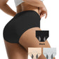 LOSWIE®Women's Breathable Leak Proof Panties