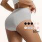 LOSWIE®Women's ZeroLeak Ultra-Cool & Breathable Panties