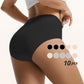 LOSWIE®Women's ZeroLeak Ultra-Cool & Breathable Panties
