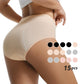 LOSWIE®Women's ZeroLeak Ultra-Cool & Breathable Panties