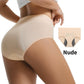 LOSWIE®Women's ZeroLeak Ultra-Cool & Breathable Panties