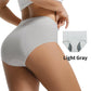 LOSWIE®Women's ZeroLeak Ultra-Cool & Breathable Panties