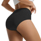 LOSWIE®Women's ZeroLeak Ultra-Cool & Breathable Panties