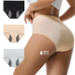 LOSWIE®Women's ZeroLeak Ultra-Cool & Breathable Panties