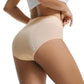 LOSWIE®Women's ZeroLeak Ultra-Cool & Breathable Panties