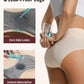 LOSWIE®Women's ZeroLeak Ultra-Cool & Breathable Panties