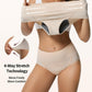 LOSWIE®Women's ZeroLeak Ultra-Cool & Breathable Panties