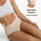 LOSWIE®Women's ZeroLeak Ultra-Cool & Breathable Panties