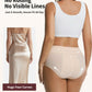 LOSWIE®Women's Breathable Leak Proof Panties