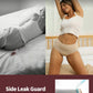 LOSWIE®Women's ZeroLeak Ultra-Cool & Breathable Panties