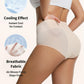 LOSWIE®Women's Breathable Leak Proof Panties