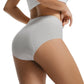 LOSWIE®Women's ZeroLeak Ultra-Cool & Breathable Panties