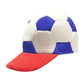 ⏰️Last Day For Free Shipping⌛️World Cup Spirit Soccer Cap – Show Your Passion in Every Match ⚽