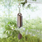 🔥Free Shipping & 50% OFF🔥 Handcrafted Serenity Bell with Deep, Lingering Echo | Perfect for Zen Gardens