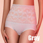 💥[Buy 1 Get 1 Free] 🔥High Waist Hip Lifting Warm Antibacterial Underwear