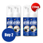 Heavy-Duty Kitchen Foaming Degreaser & Cleaner✨Buy 3 Get 4 Free✨