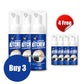 Heavy-Duty Kitchen Foaming Degreaser & Cleaner✨Buy 3 Get 4 Free✨