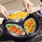 🔥Hot Sale-40% Off🔥Stainless Steel Scalloped Steam Table Pans