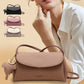 🔥Hot sale 50%OFF🔥Women's  High end Fashion Crossbody Bag with Elephant Pendant👜