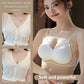 Last Day 50% OFF 🔥Lifting Anti-Sagging Wire-Free Push-up Bra