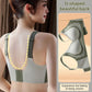 Last Day 50% OFF 🔥Lifting Anti-Sagging Wire-Free Push-up Bra