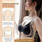 Last Day 50% OFF 🔥Lifting Anti-Sagging Wire-Free Push-up Bra