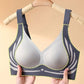 Last Day 50% OFF 🔥Lifting Anti-Sagging Wire-Free Push-up Bra